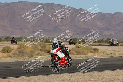 media/Nov-06-2023-Moto Forza (Mon) [[ce023d0744]]/3-Intermediate Group/Session 2 (Turn 14 Exit)/